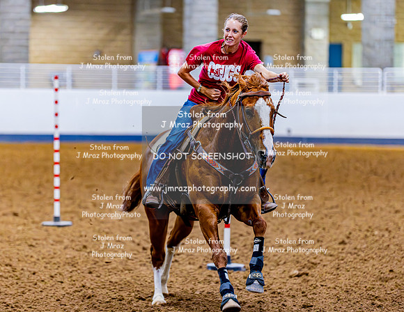 UBRA-2026-JMrazPhotography-30