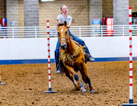 UBRA-2026-JMrazPhotography-1