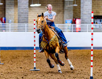 UBRA-2026-JMrazPhotography-2