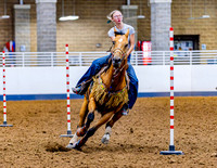 UBRA-2026-JMrazPhotography-4