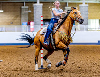 UBRA-2026-JMrazPhotography-6