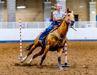 UBRA-2026-JMrazPhotography-5