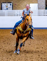 UBRA-2026-JMrazPhotography-10