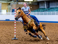 UBRA-2026-JMrazPhotography-7