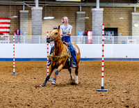UBRA-2026-JMrazPhotography-3