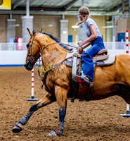 UBRA-2026-JMrazPhotography-9
