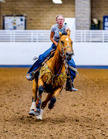 UBRA-2026-JMrazPhotography-11