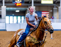 UBRA-2026-JMrazPhotography-13