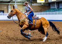UBRA-2026-JMrazPhotography-8