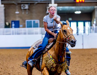 UBRA-2026-JMrazPhotography-12