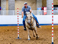 UBRA-2026-JMrazPhotography-20