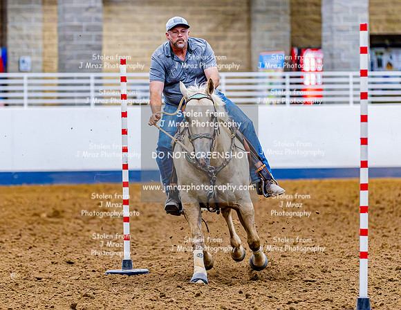 UBRA-2026-JMrazPhotography-20