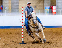 UBRA-2026-JMrazPhotography-19