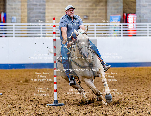 UBRA-2026-JMrazPhotography-19