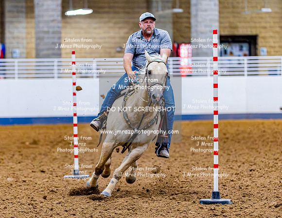 UBRA-2026-JMrazPhotography-22
