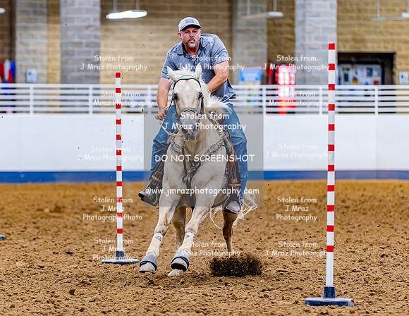 UBRA-2026-JMrazPhotography-21