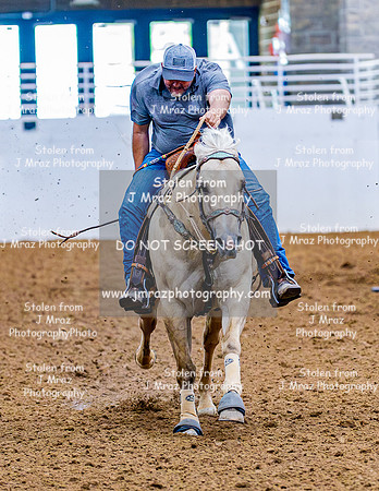 UBRA-2026-JMrazPhotography-28
