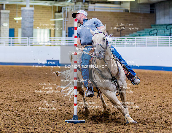 UBRA-2026-JMrazPhotography-25