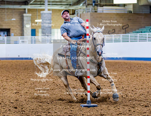 UBRA-2026-JMrazPhotography-24