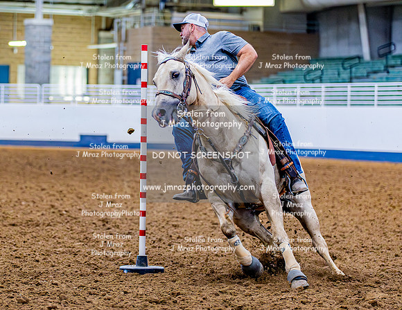 UBRA-2026-JMrazPhotography-26