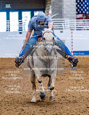 UBRA-2026-JMrazPhotography-29