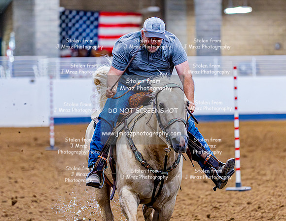 UBRA-2026-JMrazPhotography-31