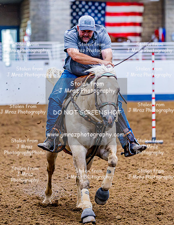 UBRA-2026-JMrazPhotography-30