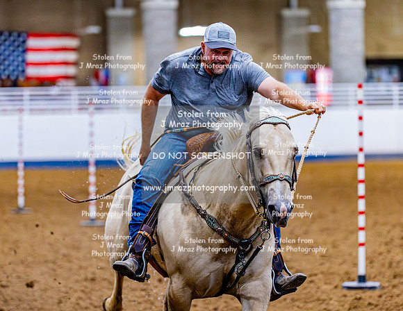 UBRA-2026-JMrazPhotography-32