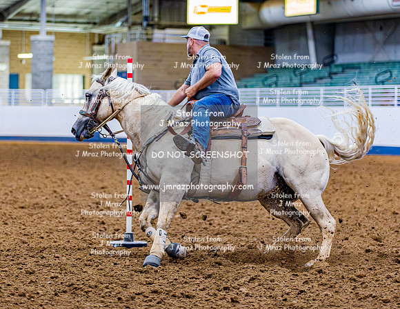 UBRA-2026-JMrazPhotography-27