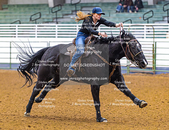 1-22-25-UBRAOpen-JMrazPhotography-11