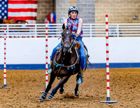 UBRA-2026-JMrazPhotography-13