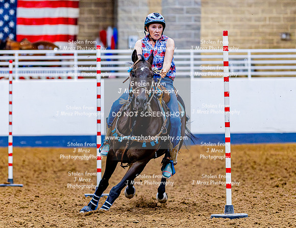 UBRA-2026-JMrazPhotography-13