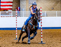 UBRA-2026-JMrazPhotography-14