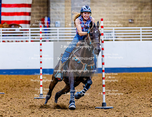 UBRA-2026-JMrazPhotography-14