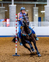UBRA-2026-JMrazPhotography-16