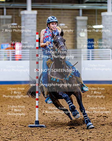 UBRA-2026-JMrazPhotography-16