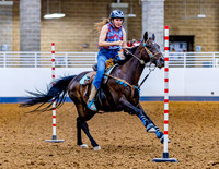 UBRA-2026-JMrazPhotography-15