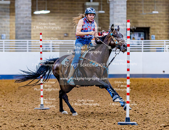 UBRA-2026-JMrazPhotography-15