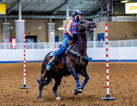 UBRA-2026-JMrazPhotography-17