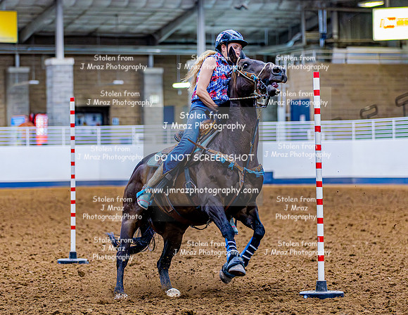 UBRA-2026-JMrazPhotography-17