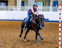 UBRA-2026-JMrazPhotography-20