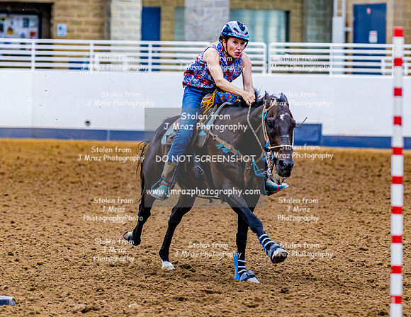 UBRA-2026-JMrazPhotography-20