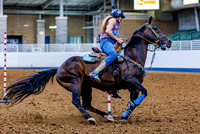 UBRA-2026-JMrazPhotography-18