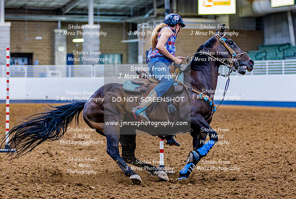 UBRA-2026-JMrazPhotography-18