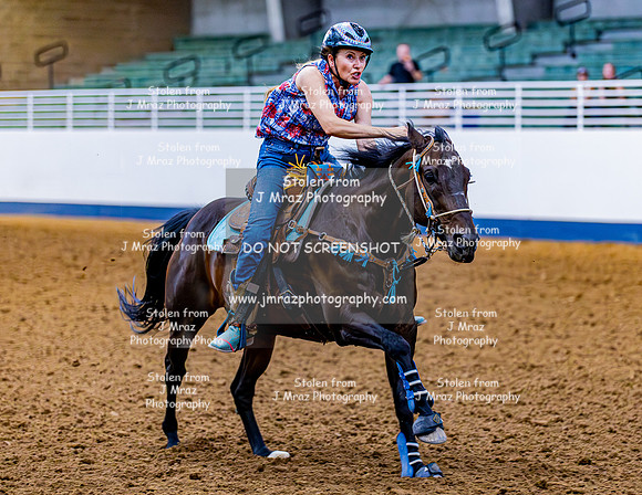 UBRA-2026-JMrazPhotography-21