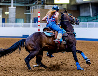 UBRA-2026-JMrazPhotography-19