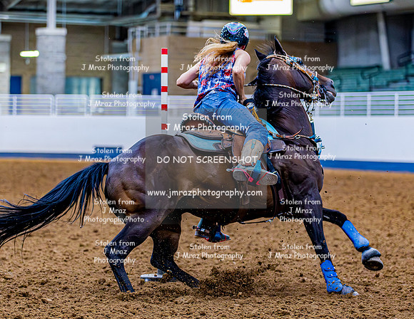 UBRA-2026-JMrazPhotography-19