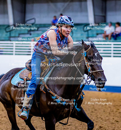 UBRA-2026-JMrazPhotography-22