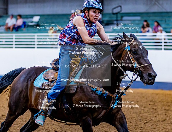 UBRA-2026-JMrazPhotography-23