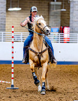 UBRA-2026-JMrazPhotography-9